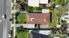 1/157 Natimuk Road, Horsham, Vic 3400-Image