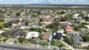 1/157 Natimuk Road, Horsham, Vic 3400-Image