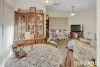1/157 Natimuk Road, Horsham, Vic 3400-Image
