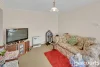 1/157 Natimuk Road, Horsham, Vic 3400-Image