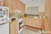 1/157 Natimuk Road, Horsham, Vic 3400-Image