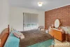 1/157 Natimuk Road, Horsham, Vic 3400-Image