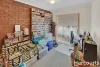 1/157 Natimuk Road, Horsham, Vic 3400-Image