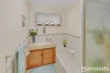 1/157 Natimuk Road, Horsham, Vic 3400-Image