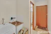 1/157 Natimuk Road, Horsham, Vic 3400-Image