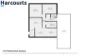 1/157 Natimuk Road, Horsham, Vic 3400-Floorplan
