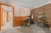 1/157 Pomona Road South, Trevallyn, Tas 7250-Image