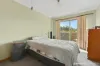 1/157 Pomona Road South, Trevallyn, Tas 7250-Image