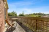 1/157 Pomona Road South, Trevallyn, Tas 7250-Image