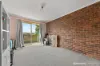 1/157 Pomona Road South, Trevallyn, Tas 7250-Image