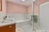 1/157 Pomona Road South, Trevallyn, Tas 7250-Image