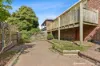 1/157 Pomona Road South, Trevallyn, Tas 7250-Image