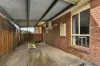 1/157 Pomona Road South, Trevallyn, Tas 7250-Image