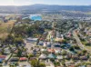 1/157 Pomona Road South, Trevallyn, Tas 7250-Image