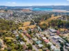 1/157 Pomona Road South, Trevallyn, Tas 7250-Image