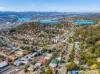 1/157 Pomona Road South, Trevallyn, Tas 7250-Image