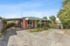 1/157 Pomona Road South, Trevallyn, Tas 7250-Image