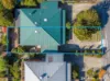 1/157 Pomona Road South, Trevallyn, Tas 7250-Image