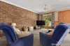 1/157 Pomona Road South, Trevallyn, Tas 7250-Image