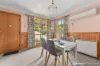1/157 Pomona Road South, Trevallyn, Tas 7250-Image