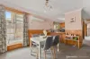 1/157 Pomona Road South, Trevallyn, Tas 7250-Image