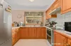 1/157 Pomona Road South, Trevallyn, Tas 7250-Image