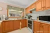 1/157 Pomona Road South, Trevallyn, Tas 7250-Image
