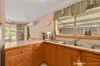 1/157 Pomona Road South, Trevallyn, Tas 7250-Image
