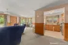 1/157 Pomona Road South, Trevallyn, Tas 7250-Image