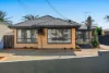 1/157 Queen Street, Altona, Vic 3018