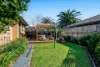 1/157 Queen Street, Altona, Vic 3018-Image