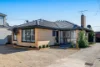1/157 Queen Street, Altona, Vic 3018-Image