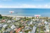 1/157 Queen Street, Altona, Vic 3018-Image