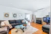 1/157 Queen Street, Altona, Vic 3018-Image