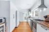 1/157 Queen Street, Altona, Vic 3018-Image