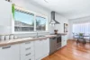 1/157 Queen Street, Altona, Vic 3018-Image