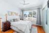 1/157 Queen Street, Altona, Vic 3018-Image