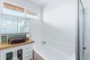 1/157 Queen Street, Altona, Vic 3018-Image