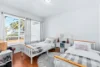 1/157 Queen Street, Altona, Vic 3018-Image