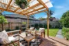 1/157 Queen Street, Altona, Vic 3018-Image