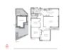 1/157 Queen Street, Altona, Vic 3018-Floorplan
