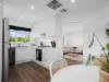 1/157 Semaphore Road, Exeter SA 5019-Image