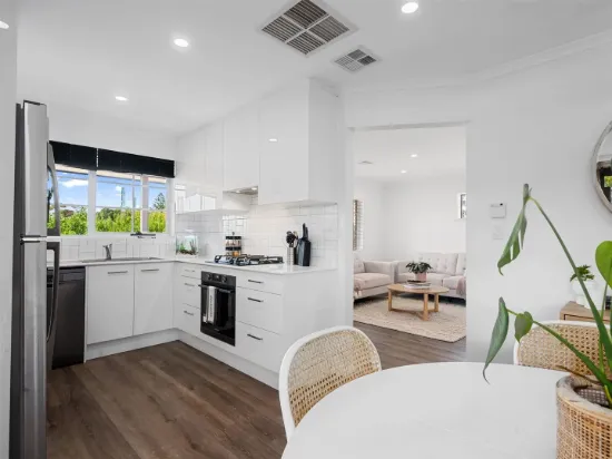 1/157 Semaphore Road, Exeter SA 5019-Image