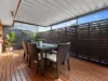 1/157 Semaphore Road, Exeter SA 5019-Image