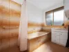 1/157 Semaphore Road, Exeter SA 5019-Image