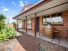 1/157 Semaphore Road, Exeter SA 5019-Image
