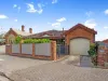 1/157 Semaphore Road, Exeter SA 5019-Image