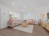 1/157 Semaphore Road, Exeter SA 5019-Image