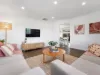 1/157 Semaphore Road, Exeter SA 5019-Image