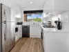 1/157 Semaphore Road, Exeter SA 5019-Image